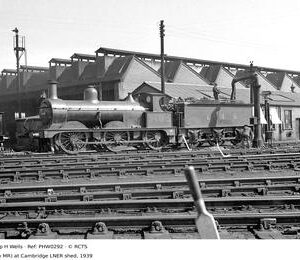 PHW0292