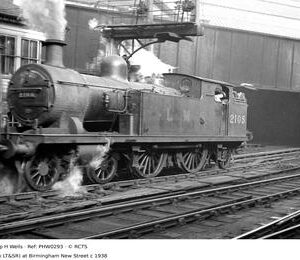 PHW0293