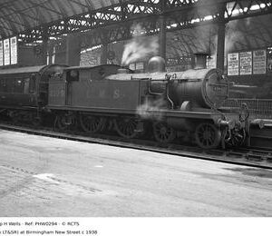 PHW0294