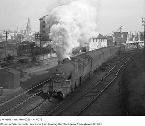 PHW0295