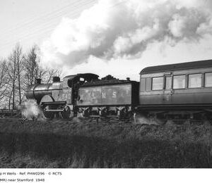 PHW0296
