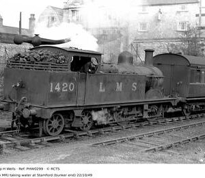 PHW0299