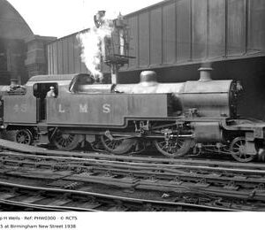 PHW0300