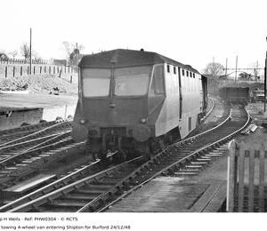 PHW0304