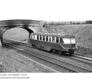 PHW0305