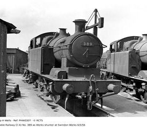 PHW0307