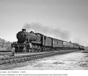 PHW0310
