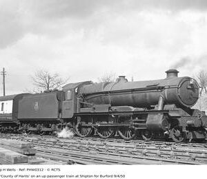 PHW0312
