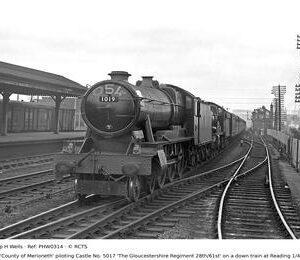 PHW0314
