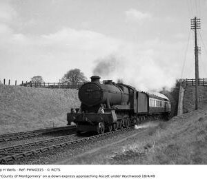 PHW0315