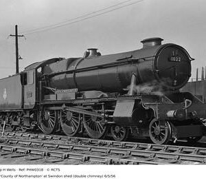 PHW0318
