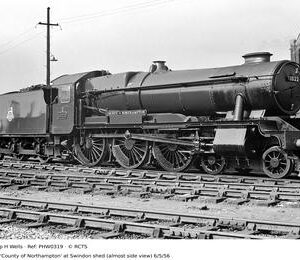 PHW0319