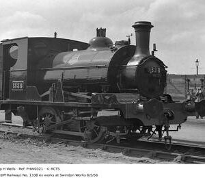 PHW0321