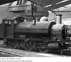 PHW0322