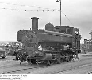 PHW0328