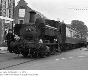 PHW0329