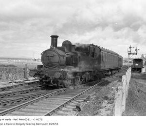 PHW0331