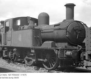 PHW0332
