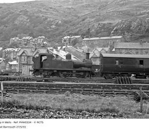 PHW0334