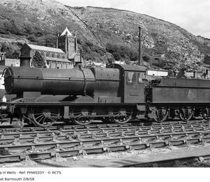 PHW0337