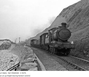 PHW0338