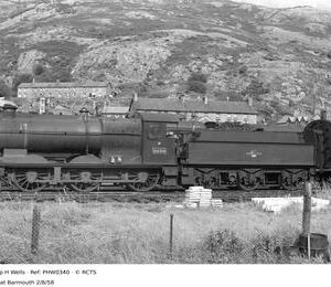 PHW0340