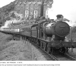 PHW0341