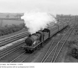 PHW0342