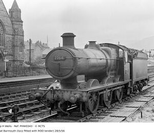 PHW0343