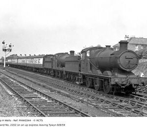 PHW0344