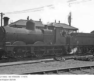 PHW0346