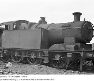 PHW0347