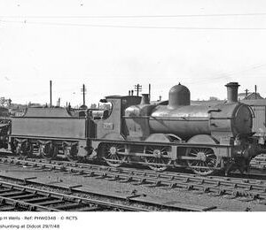 PHW0348