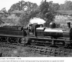 PHW0349
