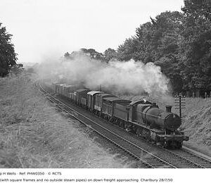 PHW0350