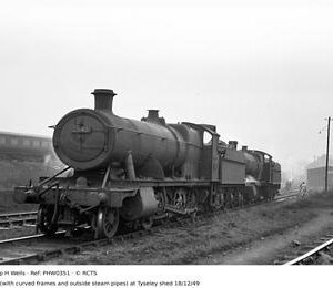 PHW0351