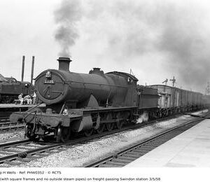 PHW0352