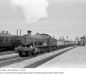 PHW0353