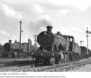 PHW0354
