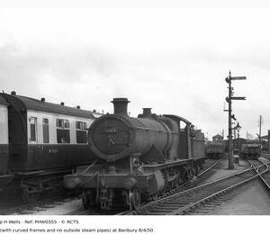 PHW0355