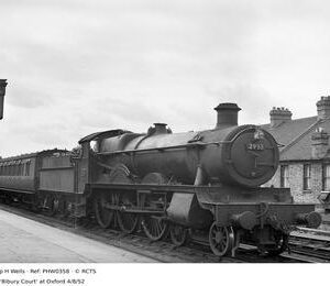 PHW0358