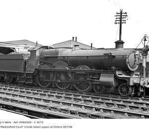 PHW0359