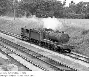 PHW0361