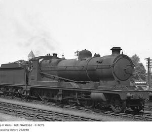 PHW0362