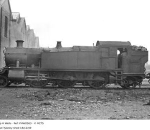 PHW0363