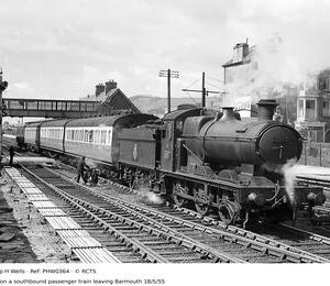 PHW0364