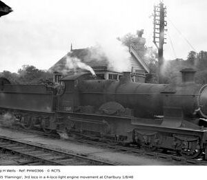 PHW0366