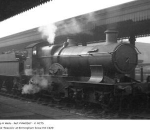PHW0367