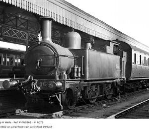 PHW0368