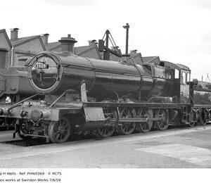 PHW0369
